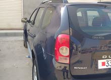 Duster car for sell Duster car for sell