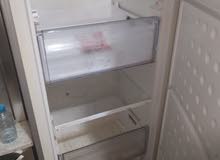 Other Refrigerators in Basra