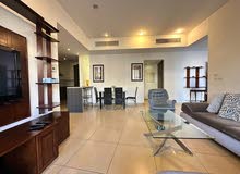 شقة مفروشة للإيجار في عبدون ( Property 40538 )-175132804