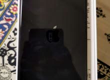 0505741118 0505741118