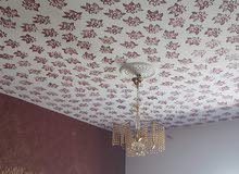شقة في عمارات الحديقة ابوسليم شقة في عمارات الحديقة ابوسليم