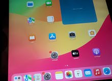 iPad Pro ‏(12.9 بوصات