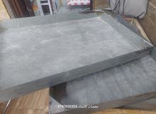 صاجات معجنات للبيع