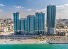 شقق للبيع في عجمان بسعر تنافسي وبتسهيلات جذابة بمناسبة شهر رمضان شقق للبيع في عجمان بسعر تنافسي وبتسهيلات جذابة بمناسبة شهر رمضان