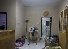 2 BD Villa for rent 2 BD Villa for rent