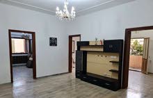 250m2 3 Bedrooms Apartments for Rent in Tripoli Bin Ashour