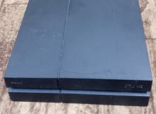 PlayStation 4 PlayStation for sale in Amman