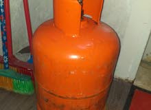 عمبوبه الغاز عمبوبه الغاز