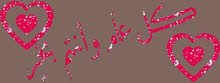 باحث عن عمل سائق باحث عن عمل سائق