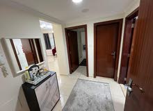 960ft 1 Bedroom Apartments for Rent in Ajman Al Bustan