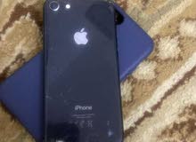 ايفون 8 عادي