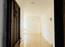 125m2 4 Bedrooms Apartments for Sale in Irbid Der Abi Saeed
