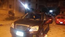 تيجوو 2012 بحالة ممتازة تيجوو 2012 بحالة ممتازة