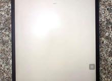 Icloud Unlock Icloud Unlock