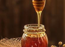عسل بلدي شوكيات كفارات عسل بلدي شوكيات كفارات