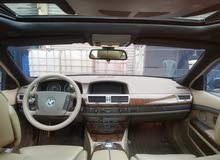 bmw 735 ia bmw 735 ia