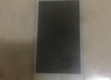 للبيع تلفون ايفون 5s قابل للبدل للبيع تلفون ايفون 5s قابل للبدل