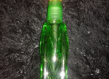 عطور زيتية تخليط عطور زيتية تخليط