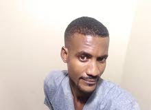 فني كاميرات المراقبة فني كاميرات المراقبة