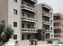 150m2 3 Bedrooms Apartments for Sale in Amman Al Hashmi Al Shamali