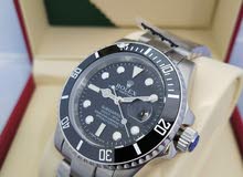 ساعات رجالية فاخرة Rolex ساعات رجالية فاخرة Rolex