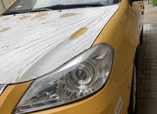 BYD موديل 2013 BYD موديل 2013