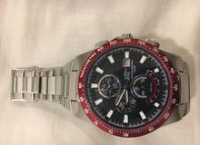 Westar active watche Westar active watche