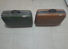Other Travel Bags for sale  in Amman