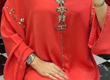 جبه انيقه جبه انيقه