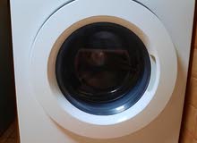 Samsung Washing Machine, Fully Automatic ,Front loading for sale