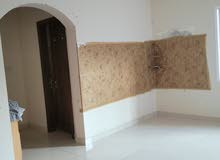 BIG ROOM WITH ATTACHED BATHROOM FOR RENT , - 100