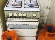 Gas cylinder for sale in Khobar Gas cylinder for sale in Khobar