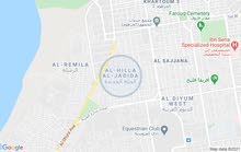 دكان ف السوق المحلي الصينيه دكان ف السوق المحلي الصينيه