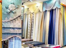 textile & wallpaper textile & wallpaper