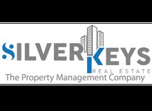 Silver Keys Real Estate in Dubai- Property Management Company