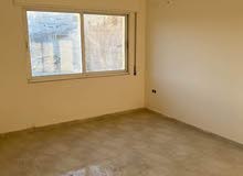 119m2 3 Bedrooms Apartments for Sale in Amman Al-Kom Al-Sharqi