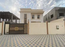 للبيع فيلا سكنيه في الياسمين بسعر مغري 1- شارع قار 2- معفيه الرسوم 3- من المالك للبيع فيلا سكنيه في الياسمين بسعر مغري 1- شارع قار 2- معفيه الرسوم 3- من المالك