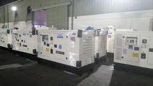 ‏مولدات كهربائية-diesel generators