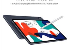تابلت huawei matepad تابلت huawei matepad