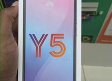 هواوي Y5 هواوي Y5