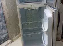 U-Line Refrigerators in Zarqa