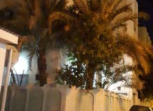 للبيع بيت في السلمانية للبيع بيت في السلمانية