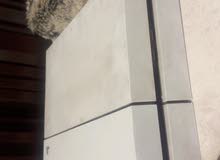 للبيع: جهاز PlayStation 4 – إصدار Glacier White – بحالة ممتازة