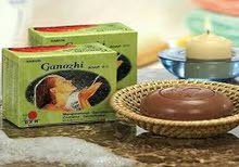 صابونة جانوزي صابونة جانوزي