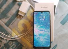 realme 5 realme 5