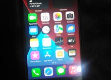 i phone 7 excellent condition