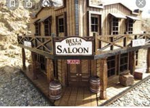 equired for ladies saloon home service work with experience equired for ladies saloon home service work with experience