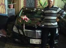 خراط معادن وفريزجي وتجليخ ولحام وصيانة ميكانيكية كنت بعمل في الخليج واجيد اللغة خراط معادن وفريزجي وتجليخ ولحام وصيانة ميكانيكية كنت بعمل في الخليج واجيد اللغة