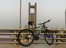 trinx m139 pro trinx m139 pro