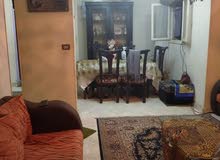 شقة ايجار قديم 90م سوبرلوكس فيصل العشرين ش جمال عبدالناصر 01125777436 شقة ايجار قديم 90م سوبرلوكس فيصل العشرين ش جمال عبدالناصر 01125777436
